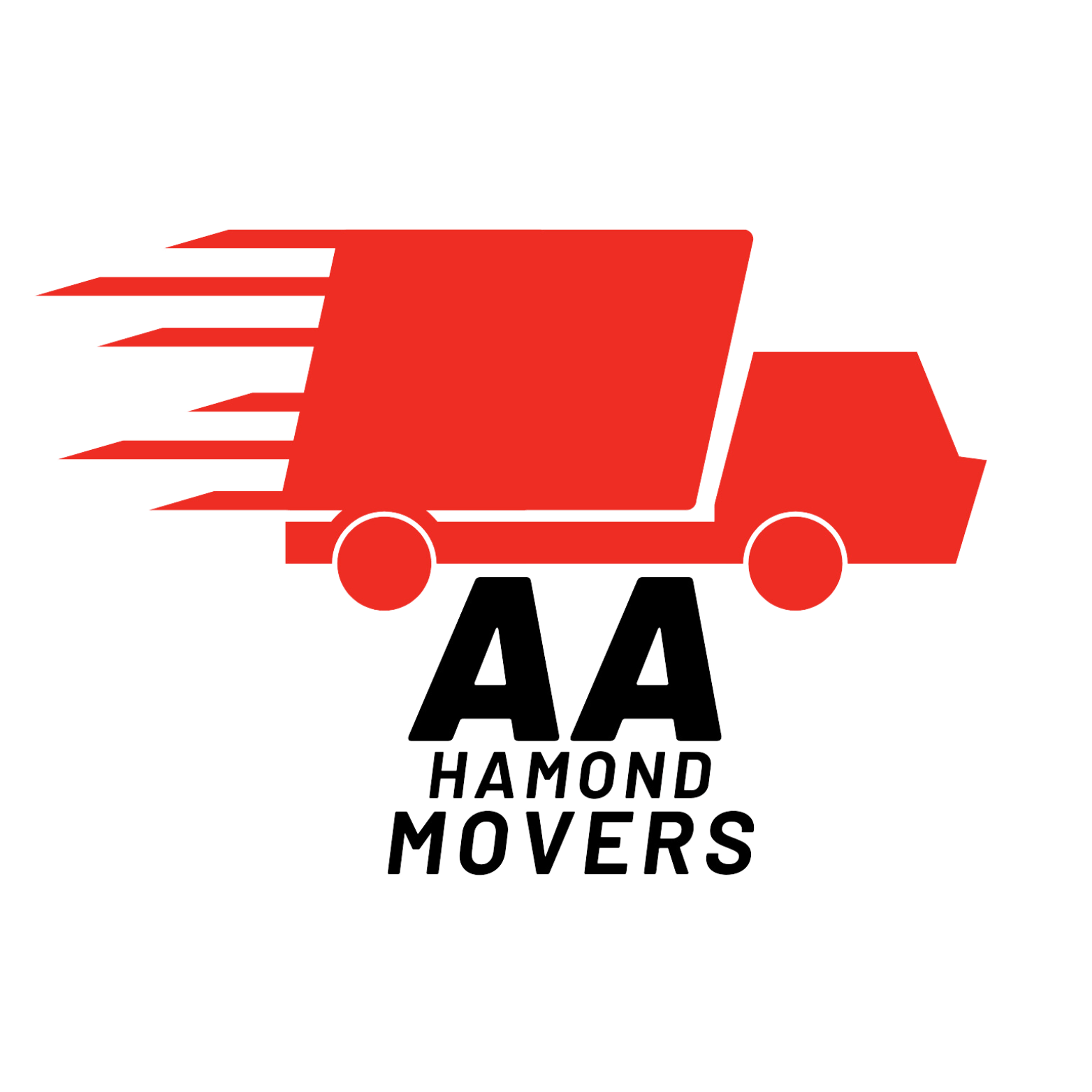 AA Hamond Movers - Moving your possesions with care